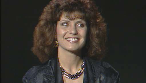 ממני | המלך ואני