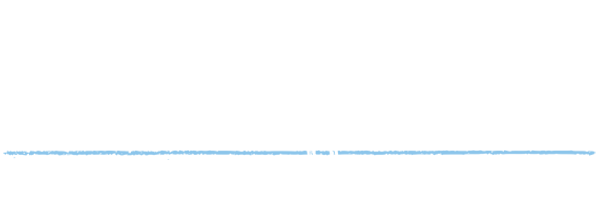 אחד על אחד