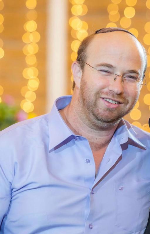 אברהם צבי צביקה פרידמן אברהם צבי צביקה פרידמן