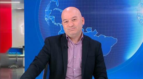 העולם היום | 15.01.23