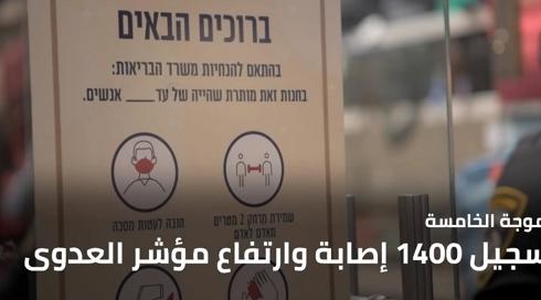 المسائية