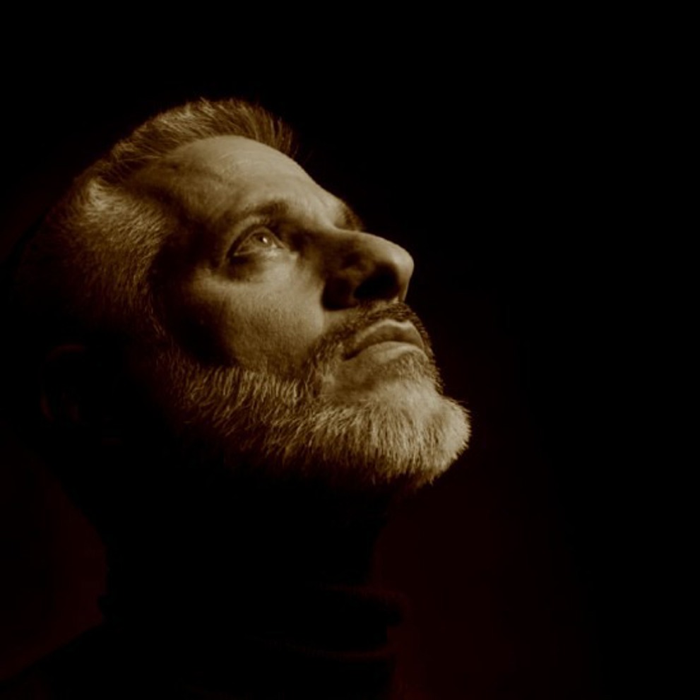 Whatsapp Image 2026 02 12 At 22.38.45