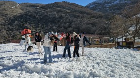 אתר החרמון, 04.03