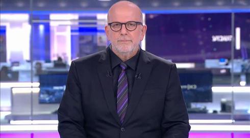 השבוע עם ירון דקל | 05.06.20
