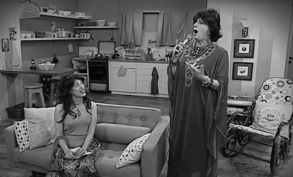 שרגא בישגדא שושנה דמארי 01.04.21014