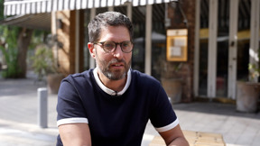 סוגרים מסעדות