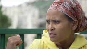 שנתיים של תעלומה ללא קצה חוט: משפחתה של היימנוט קסאו עדיין מחכה