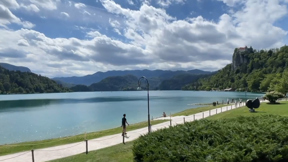 יעדי חורף בקיץ