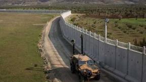 איראן אפגניסטן