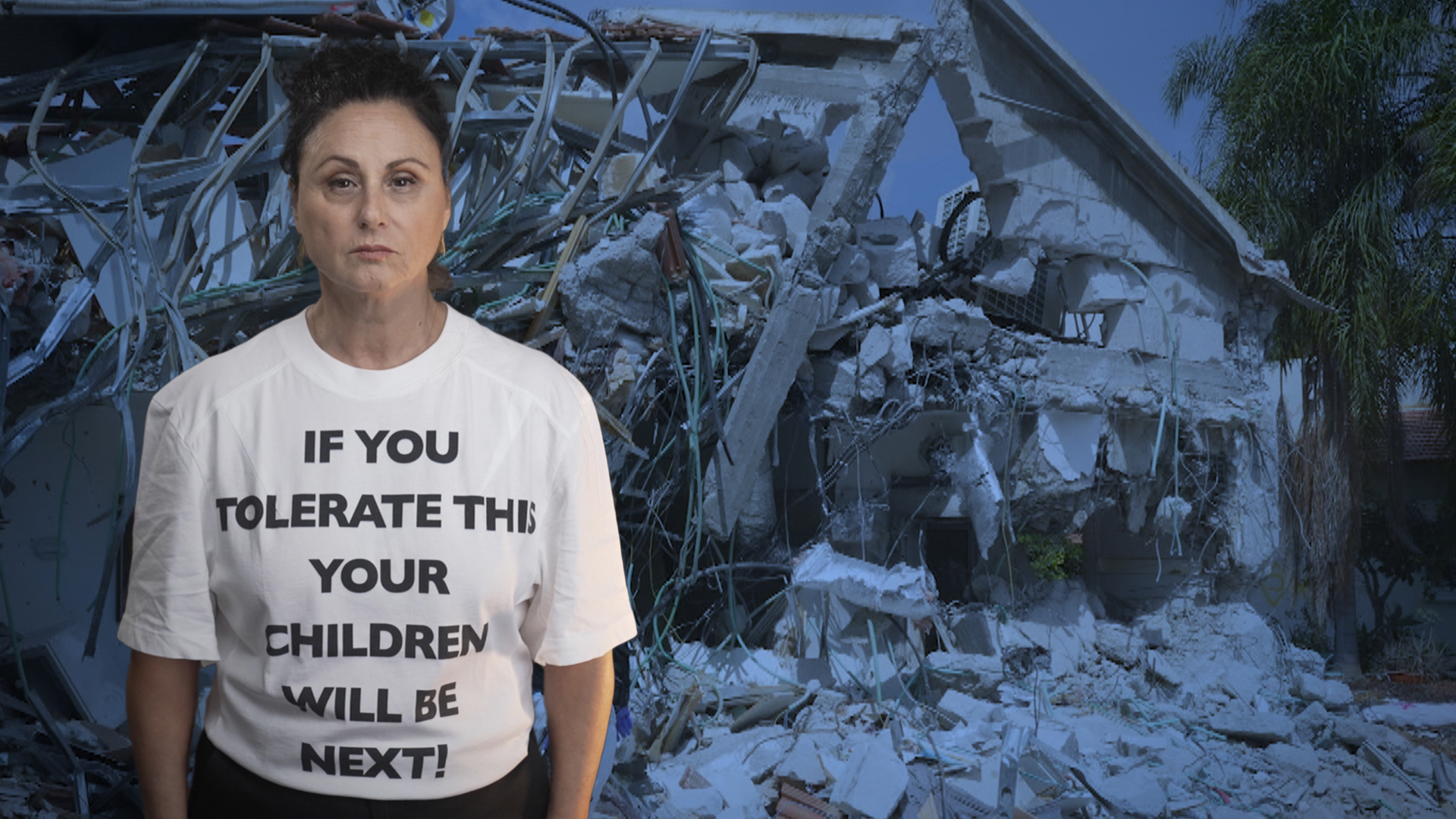 חנה אזואלי הספרי