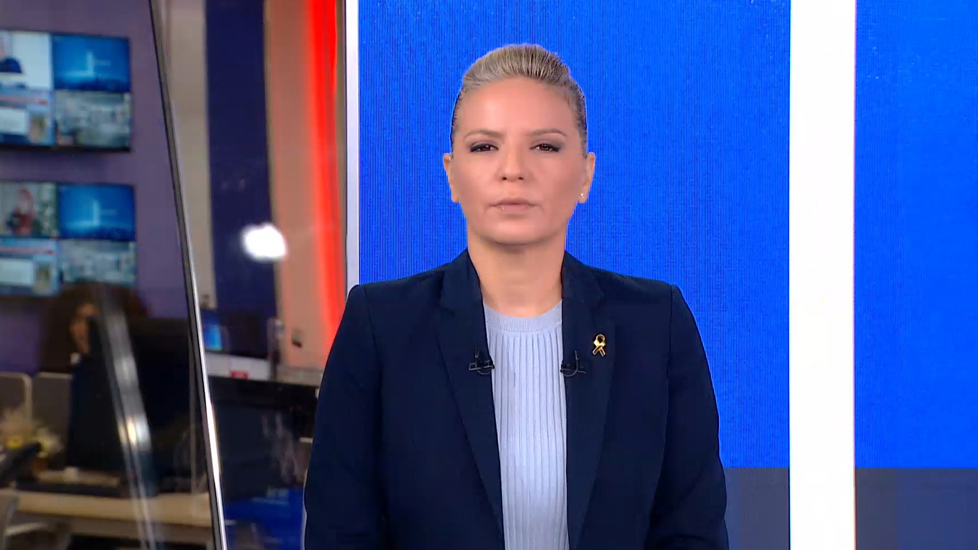 מהדורת כאן חדשות | 06.08.25