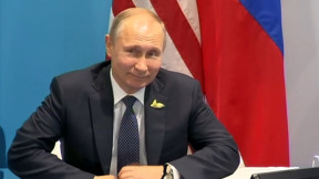 מתיחות פולין רוסיה