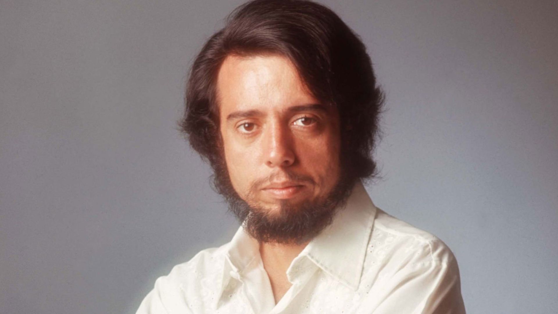 סרז'יו מנדז, 1971