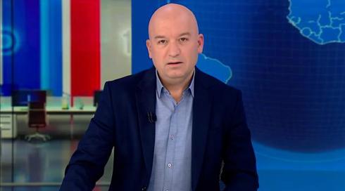 העולם היום | 09.01.23
