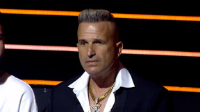 האחוזון העליון עונה 3 | פרק 4 - ספיישל ערים