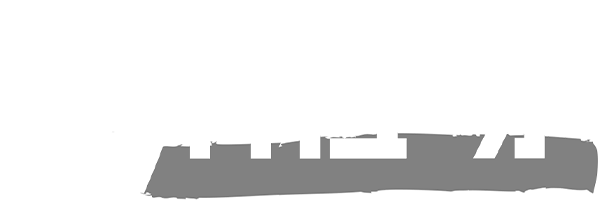 ימי בחירות