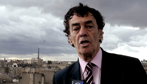 יואב טוקר. 2016