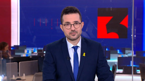 שלוש עם יונתן אוחיון | 17.09.25