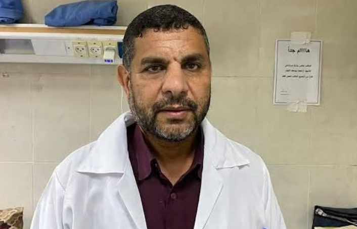 מרוואן אלהמס