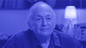 29.4.2026 | גרבוז הוא העמק שכל הנחלים זורמים אליו