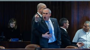 מילביצקי