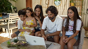 המצב הביטחוני נרגע והישראלים טסים: כמה נשלם על חופשה בחגי  תשרי?