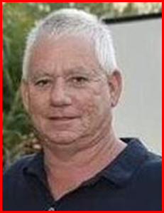 אילן וייס