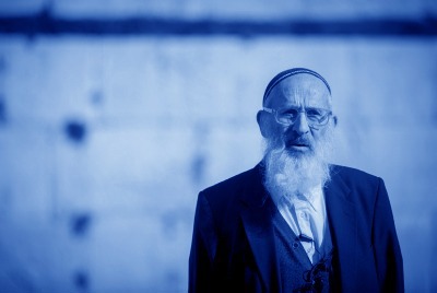 מה דעת התורה על הכנסת סיוע הומניטרי לעזה?
