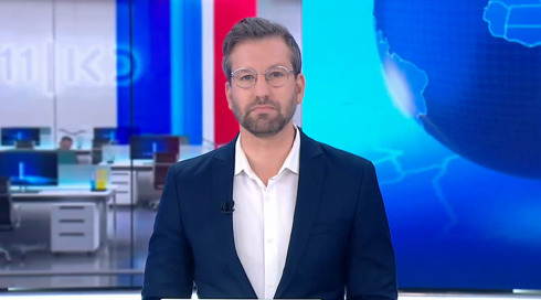 העולם היום