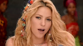 שאקירה, מאחורייך: שירים המונדיאל שנוצרו ב-AI וכובשים את הרשת