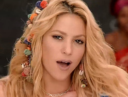 שאקירה, מאחורייך: שירים המונדיאל שנוצרו ב-AI וכובשים את הרשת
