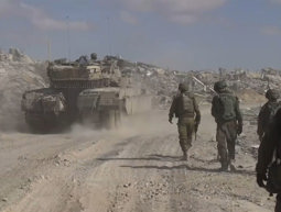 זעקת המילואימניקים: עשרות אלפים יקבלו צו 8 - "המחיר האישי כבד מנשוא"