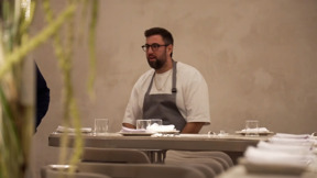 "דורש הרבה אומץ": איך מקימים מסעדת יוקרה בישראל?