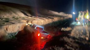 הרכב של החשוד