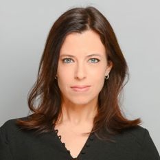 תמר אלמוג