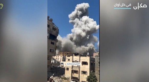 النشرة 13.9.25