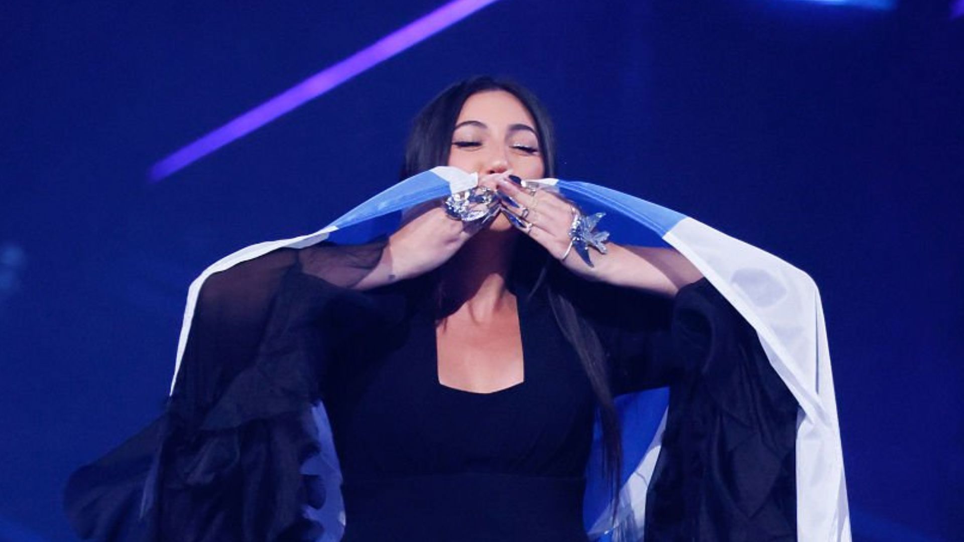 אירוויזיון 2026: הדחת ישראל נבלמה, בתגובה – ארבע מדינות פרשו