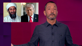 מהצד השני עם גיא זהר | 06.04.26