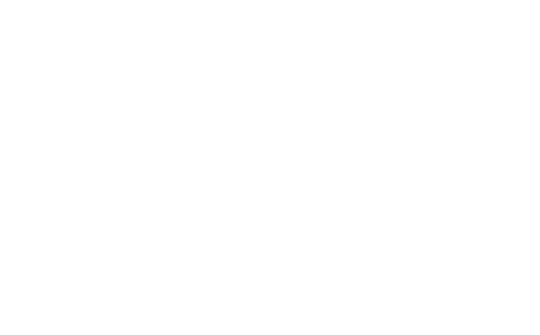מנתחים