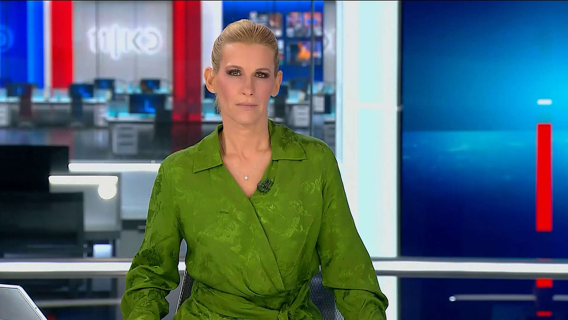 מיכל רבינוביץ