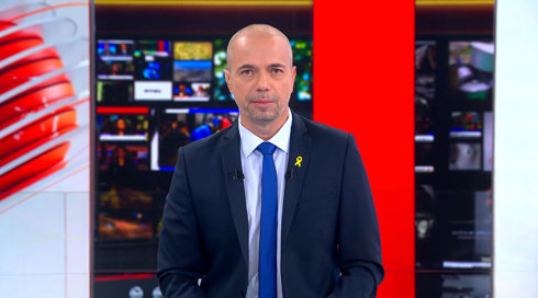 מהדורת כאן חדשות | 07.01.26