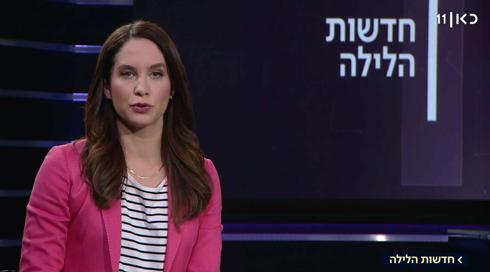 ר