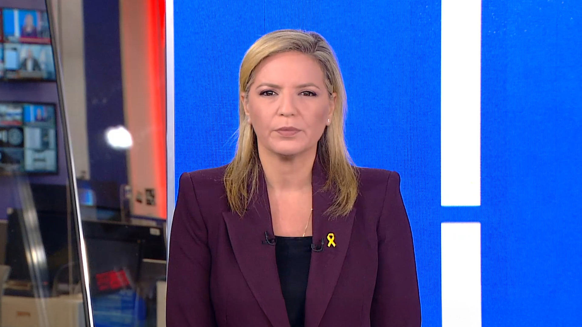 מהדורת כאן חדשות | 16.10.25