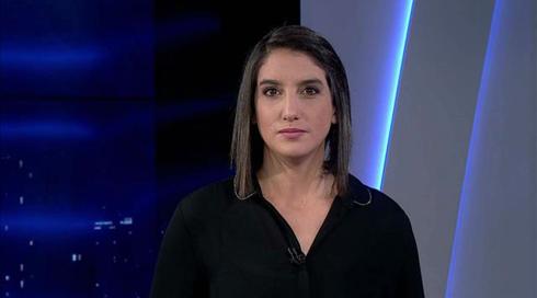חדשות הלילה | 17.03.20