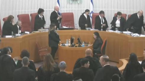 الخامسة في مكان مع يوسف شداد | 21.02.2023