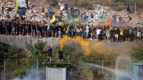 בית"ר ירושלים