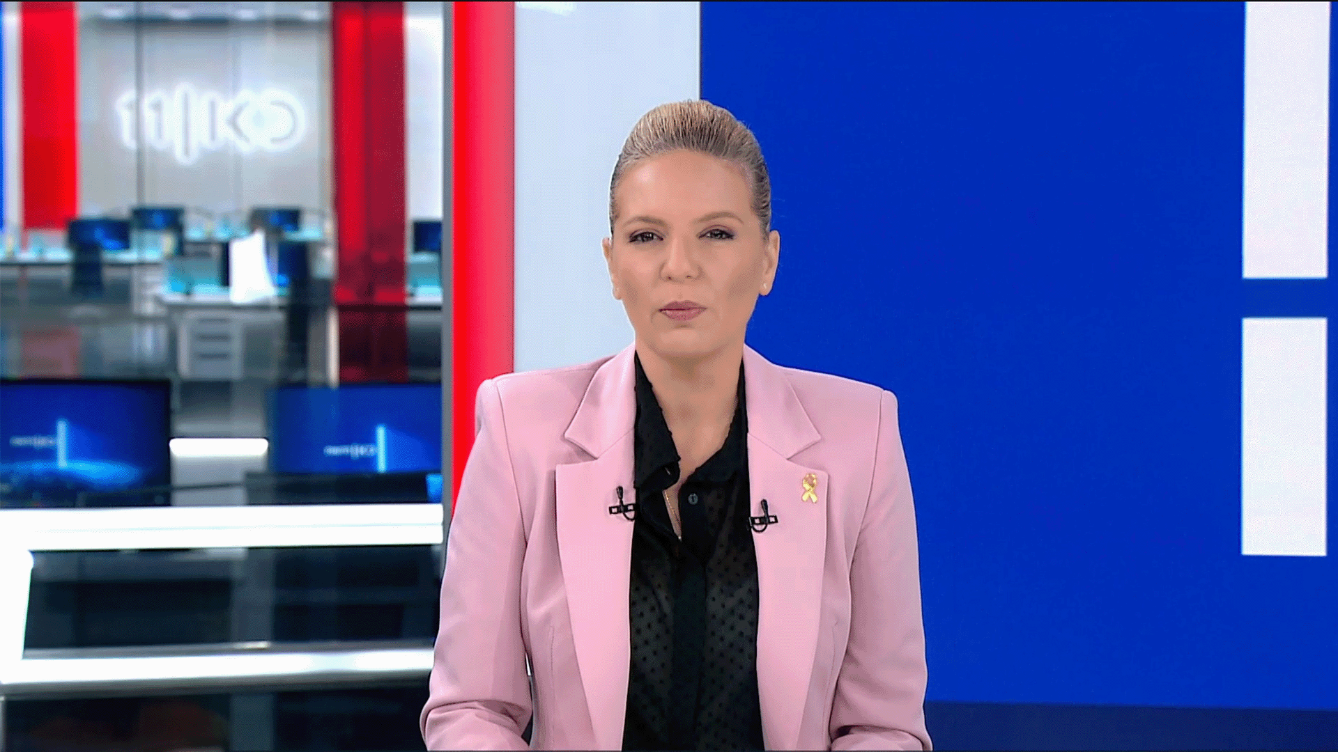 חדשות הערב | 09.04.25