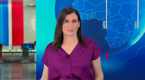 העולם היום | 02.10.23