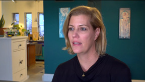 "טשטוש המציאות": משרד רה"מ נגד המילה "טבח" בחוק ההנצחה