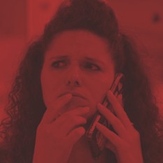 שירה